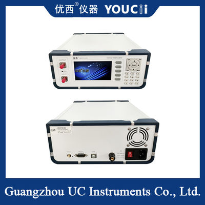 মাল্টি-চ্যানেল এমইএমএস সিঙ্গল-মোড অপটিক্যাল অ্যাটেন্যুয়েটর দ্রুত শুরু হয়