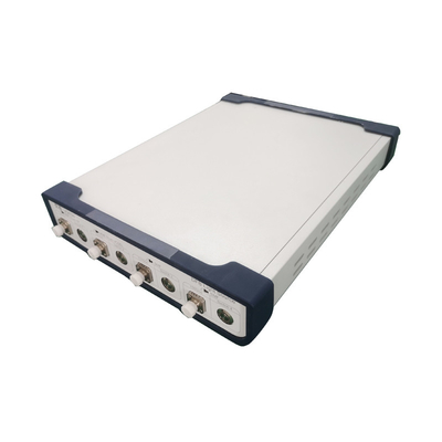 4 চ্যানেল LanWDM আলোর উৎস 1271nm 1291nm 1311nm 1331nm