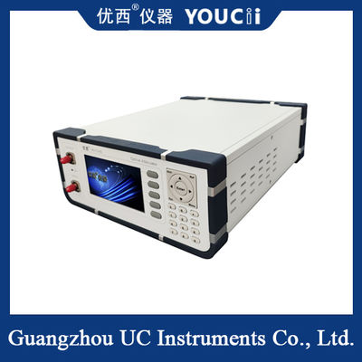 ডুয়াল-চ্যানেল ডেস্কটপ এমইএমএস নিয়মিত অপটিক্যাল অ্যাটেন্যুয়েটর